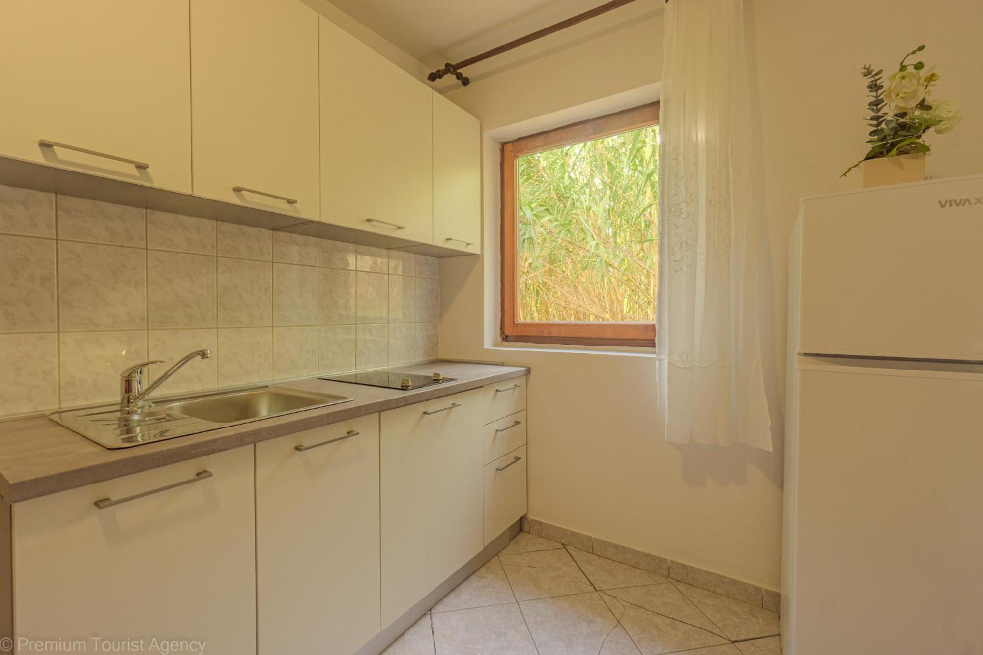 Bepic Quiet Location On A Beautiful Bay Metajna Exterior foto