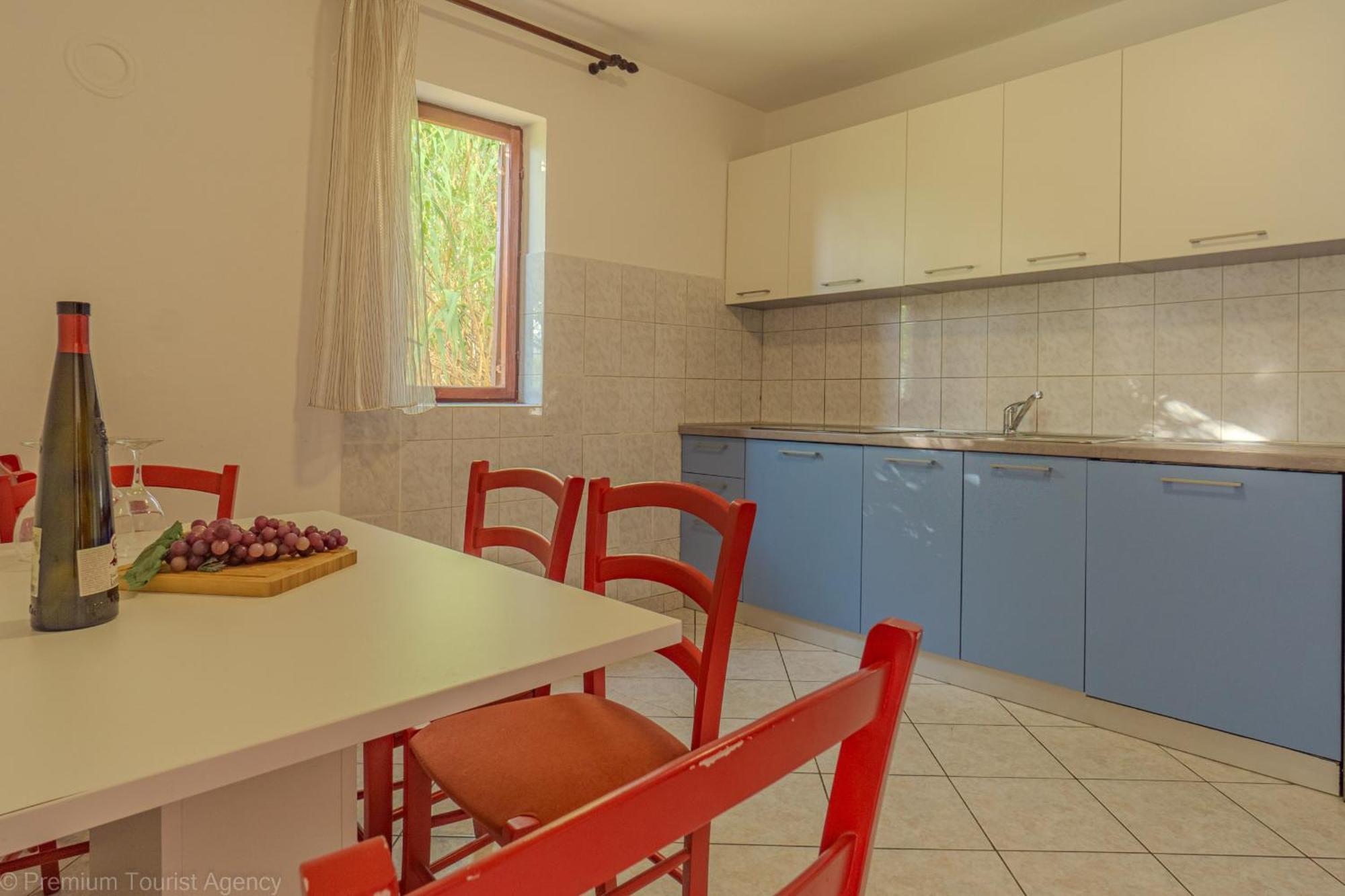 Bepic Quiet Location On A Beautiful Bay Metajna Exterior foto